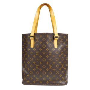Louis Vuitton Vavin Gm Hand Tote Bag #60500L58B